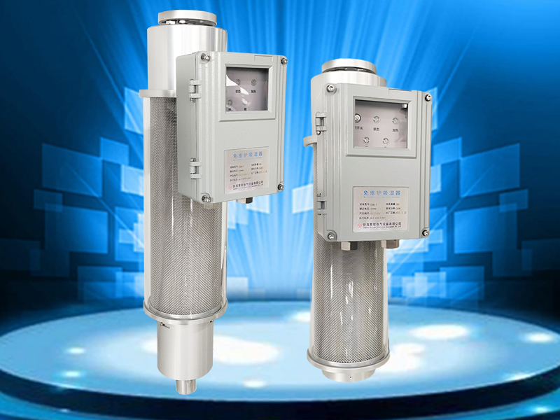 ��������S�o������